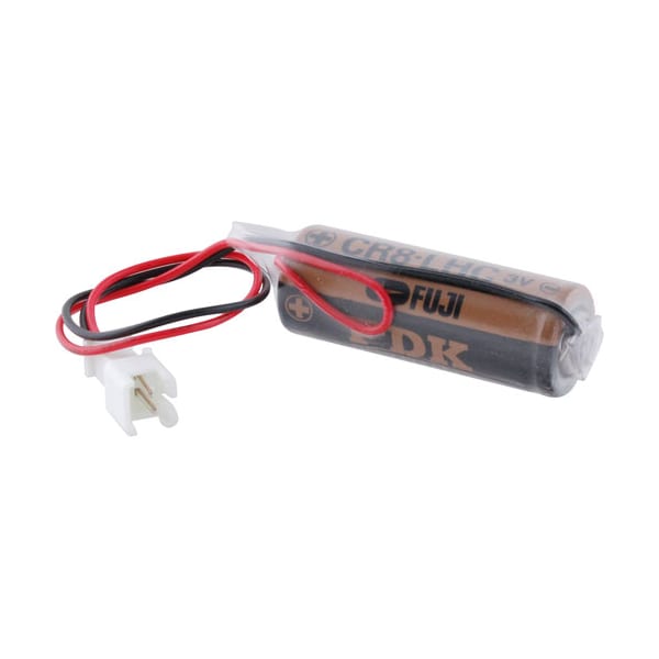 Battery, Back-Up ()